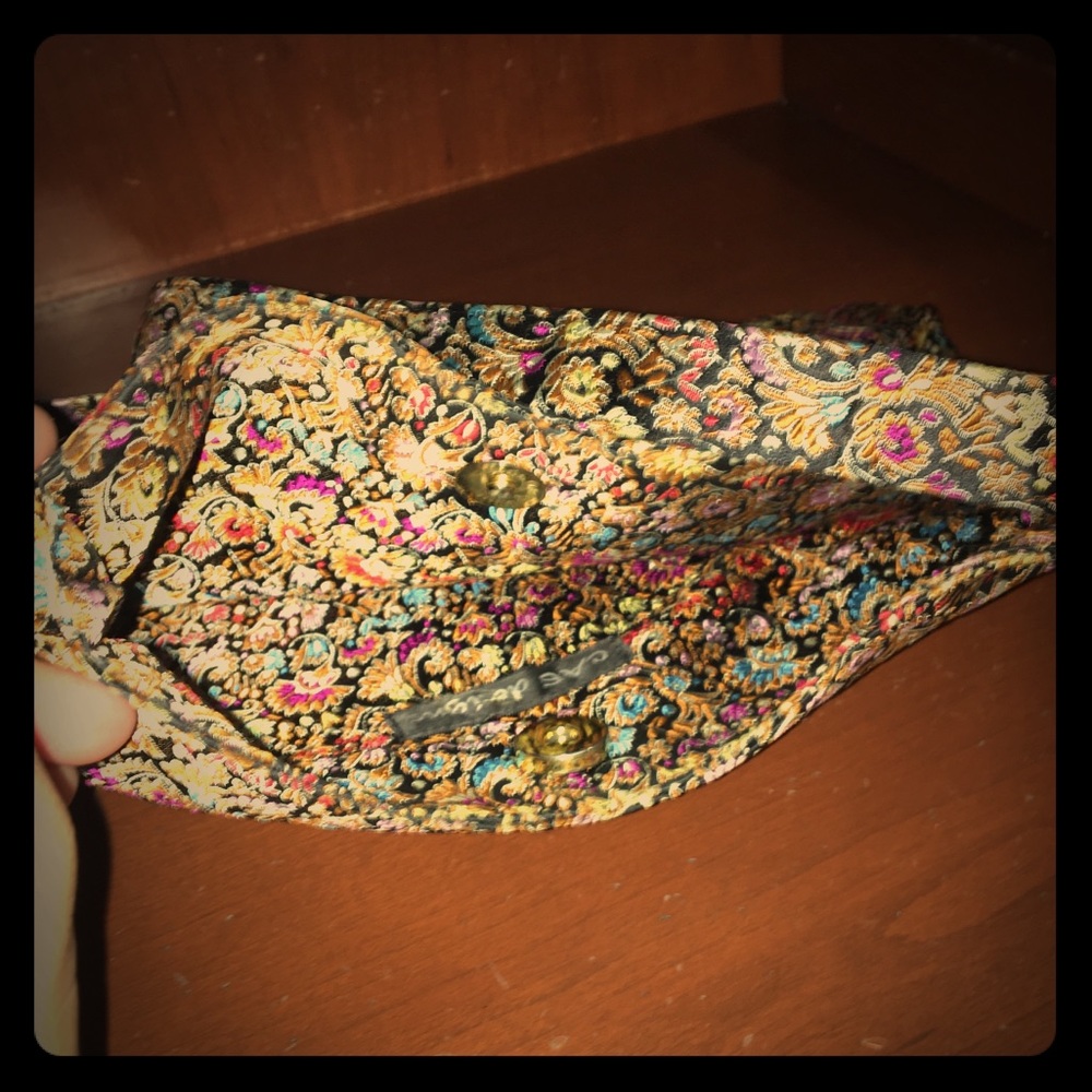 Women Purse
